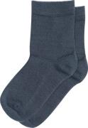 Urberg Every Day Merino Wool Sock 3p Jr Blue Nights