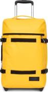 Eastpak Transit'R S Tarp Yolk