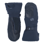 Outdoor Research Men's Arete Modular Gore-Tex Mitts Black