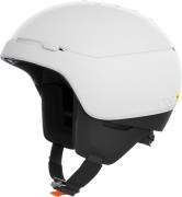 POC Meninx Hydrogen White