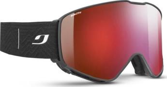 Julbo Quickshift Reactiv 0-4 Black