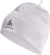 Odlo Men's Hat Polyknit Warm Eco Misty Lilac