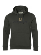 Chevalier Men's Hill Hoodie Midnight Pine