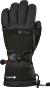 Kombi Men's Royal GORE-TEX Glove Black