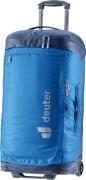Deuter Duffel Pro Movo 60 Neptune-nightblue