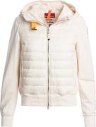 Parajumpers Women's Caelie Moonbeam