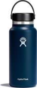 Hydro Flask Wide Mouth Flex 946 ml Indigo