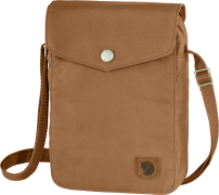 Fjällräven Greenland Pocket Khaki Dust