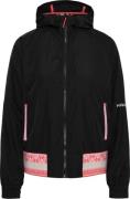 Kari Traa Women's Silje Jacket Black