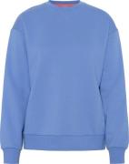 Kari Traa Women's Anelie Crew Sea