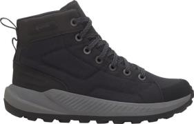 Viking Footwear Men's Ur?ban Ex?plorer? Hi?gh? Gore-Tex Black/Grey