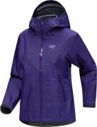 Arc'teryx Women's Beta SL Jacket  Soulsonic