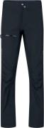 Norrøna Women's Falketind Dri1 Pants Caviar