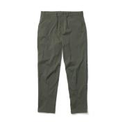 Houdini Men's Wadi Pants Baremark Green