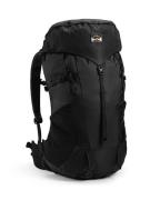 Lundhags Tived Light 35 L Black