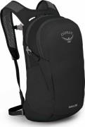 Osprey Daylite Black