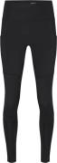 Norrøna Women's Falketind Equaliser Stretch Tights Caviar