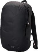 Arc'teryx Granville 16 Backpack Black