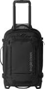 Eagle Creek Gear Warrior XE 2-Wheel Convertible Carry-On Black