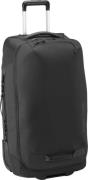 Eagle Creek Expanse Convertible 85 L Midnight Black