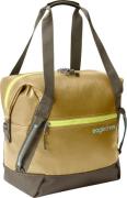 Eagle Creek Migrate Tote Field Brown