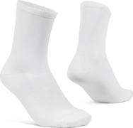 Gripgrab Lightweight Airflow Socks White