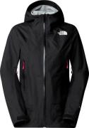 The North Face Women's Signal 2.5-Layer DryVent TNF Black