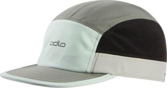 Odlo Odlo Performance Light Cap Ambrosia - Vetiver