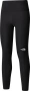 The North Face Women's Flex 25in Leggings TNF Black