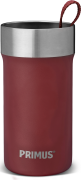 Primus Slurken Vacuum Mug 0.3 L Ox Red