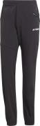 Adidas Men's Terrex Xperior Pants  Black