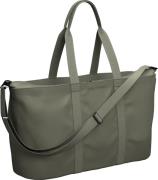 Db Essential Weekender 40L Forest Green