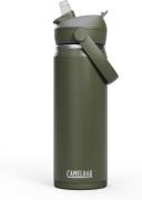 CamelBak Thrive Flip Straw Vss 0,6L Moss