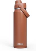 CamelBak Thrive Chug Vss 0,75L Sierra Red