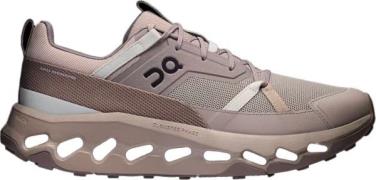 On Men's Cloudhorizon Fog/Desert