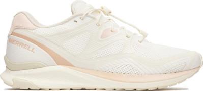 Merrell Men's Skyquest Trek J008388