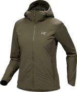 Arc'teryx Women's Atom SL Hoody Tatsu