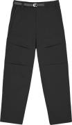 Picture Organic Clothing Women's Havor Cargo Pants Black