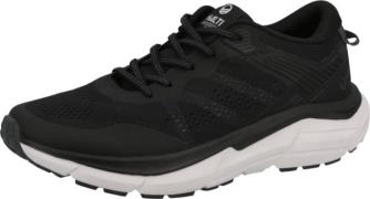 Halti Men's Tempo 3 Sneaker Black