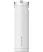 Stanley Iceflow Bottle Flip Straw 2.0 1,06 L Frost