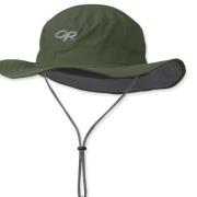 Outdoor Research Helios Sun Hat Fatigue