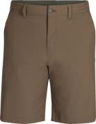 Outdoor Research Men's Ferrosi Shorts 10" Inseam Morel