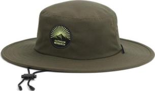 Outdoor Research Heyday Boonie Hat Ranger Green