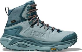 Hoka Women's Kaha 3 GORE-TEX Mountain Fog/Druzy