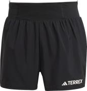 Adidas Women's Xperior Shorts Black