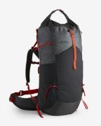 Lundhags Padje Light 60 L Regular Short Granite