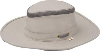 Tilley LTM6 Airflo Hat Rock Face