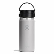 Hydro Flask Coffee Flex Sip 473 ml Birch