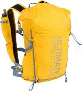 Ultimate Direction Fastpack 20 Beacon