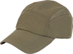 Tilley Airflo Cap Olive